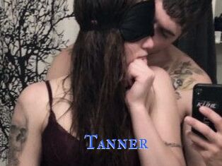 Tanner_and_Alexander