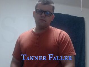 Tanner_Faller