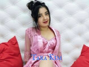 Tara_Kim