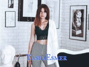 TashaEsmer