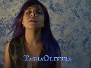 TashaOlivera