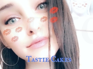 Tastie_Cakes