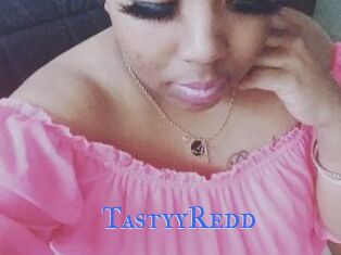 TastyyRedd