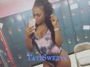 Tati_Sweets