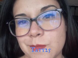 Taty25