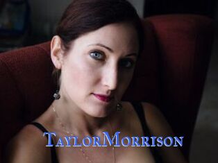 TaylorMorrison
