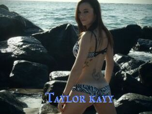 Taylor_kayy