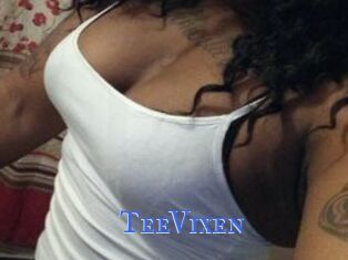 Tee_Vixen