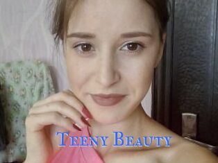 Teeny_Beauty