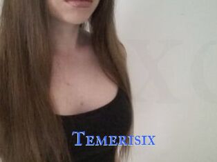 Temerisix