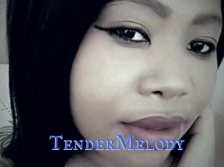 TenderMelody