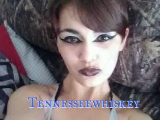 Tennesseewhiskey