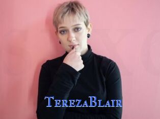 TerezaBlair