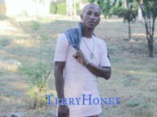 TerryHone1