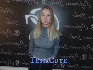 TessaCute