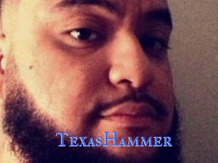 TexasHammer