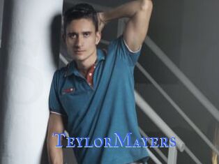 TeylorMayers