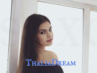 ThaliaDream