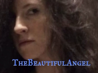 TheBeautifulAngel