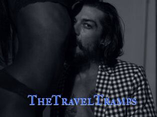 TheTravelTramps