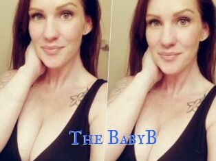 The_BabyB