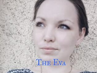 The_Eva