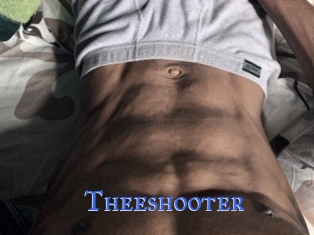 Theeshooter