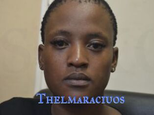 Thelmaraciuos