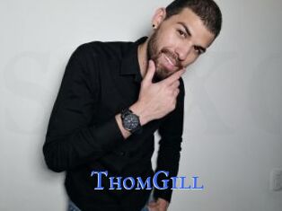 ThomGill