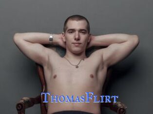 ThomasFlirt