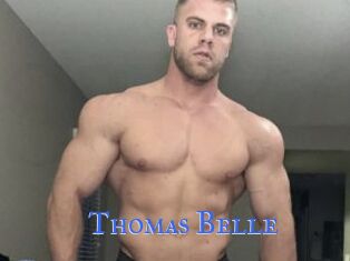 Thomas_Belle