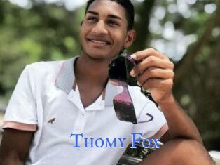 Thomy_Fox