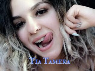 Tia_Tamera