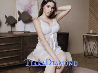 TiaraDiamond