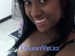 TifannyVelez