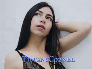 TiffanyCornel