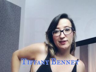 Tiffany_Bennet