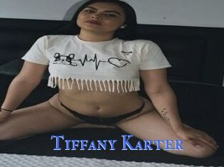 Tiffany_Karter