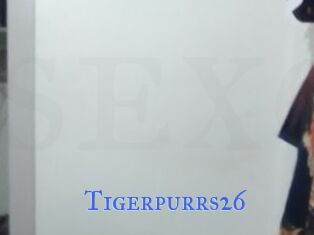 Tigerpurrs26