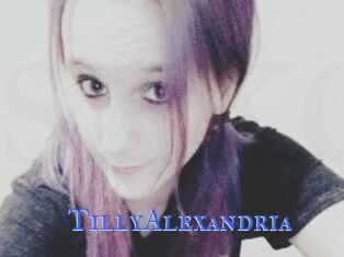 Tilly_Alexandria