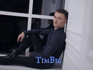 TimBig