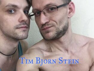 Tim_Bjorn_Stein