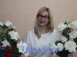 Time_4_Chats