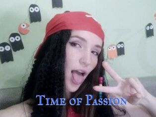 Time_of_Passion