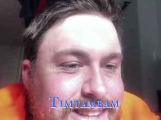 Timtambam