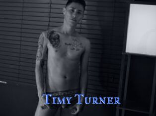 Timy_Turner