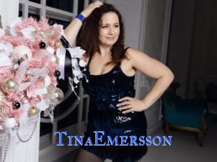 TinaEmersson