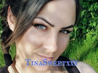 TinaSweetxxx