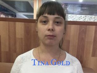 Tina_Gold