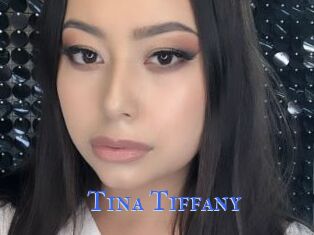 Tina_Tiffany